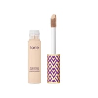 كونسيلر خافي عيوب شيب تيب من تارت