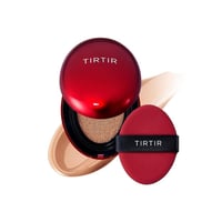 ماسك كريم اساس فيت ريد كوشن من تيرتير