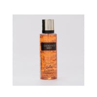 رذاذ الجسم Endlees Romance منقط من شيكفيا -250مل