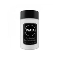 بودرة مكياج من ار سي ام اي - بدون لون