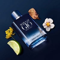 عطر اكوا دي جيو بروفوندو من جورجيو ارماني - برفيوم...