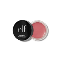 ايلف بلاشر احمر خدود لومينوس بوتي