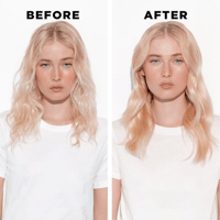 شامبو الكسير التيم مغذي للشعر من كيراستاس - 250 مل