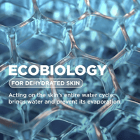 مزيل مكياج بماء الميسيلار هيدرابيو H2O المرطب من ب...