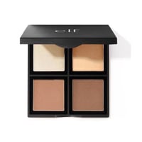 ايلف باليت كونتور باودر لايت ميديم