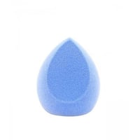 اسفنجة دمج المكياج من اوتو - 9919L