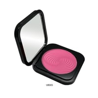 بلاشر احمر خدود انليميتدمن ميك اوفر22 - UB005