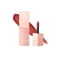 نارس بلاشر احمر خدود سائل افتر جلو