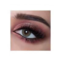 عدسات ملونة من لنس مي - اوليفين