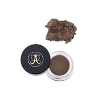 جل الحواجب من انستازيا بيفرلي هيلز - بني متوسط