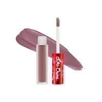 أحمر شفاه سائل ڤيلڤـتينس من لايم كرايم