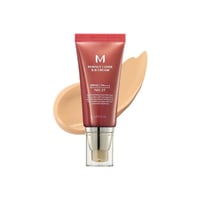 بي بي كريم بيرفكت ام من ميشا