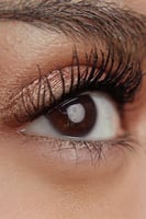 ماسكارا كولوسال كيرل باونس من ميبلين - اسود داكن