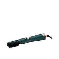 استشوار بقوة 1200واط قطعة من ريبون- RE-2085-1