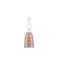 طلاء أظافر من فلورمار 511