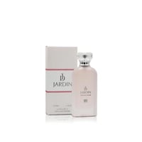 عطر شعر جاردن-50مل
