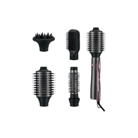 ريبون مصفف شعر ديجيتال بريمر 4 في 1 - RE-2211