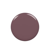 طلاء اظافر من ايسي - take me to thread