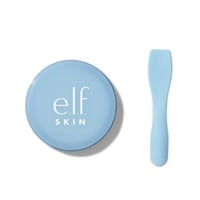 ايلف قناع ترطيب الشفاه - 4.4غ