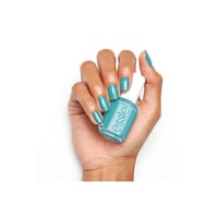 طلاء اظافر من ايسي - in the cab-ana