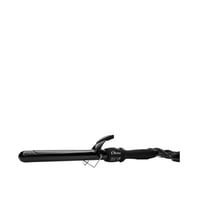 فير لف وتجعيد الشعر من اوكيما - 19ملم - OK-1090