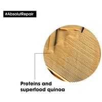 ماسك ابسولوت ريبير جولدن من لوريال بروفيشنال - 500...