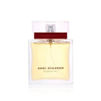 عطر اسينتال للنساء من انجل شليسر - او دو برفيوم