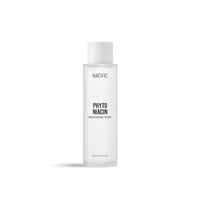 تونر فيتو نياسين لتفتيح البشرة من ناسيفيك - 150 مل