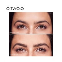 صابونة الحواجب من اوتو