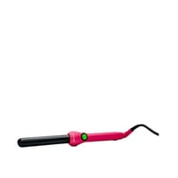 فير كيرلي من اوكيما - 25ملم - OK-2078