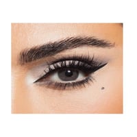 عدسات غلا من ديفا