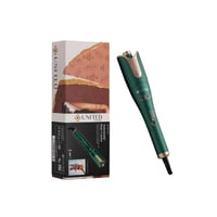 جهاز تمويج الشعر التلقائي من يونايتد بروفيشنال- أخ...