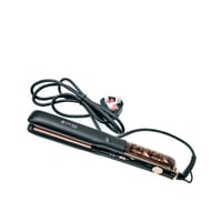 مملس الشعر المطور من يونايتد بروفيشنال - HS-977