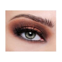 عدسات اوليف قرين من كوزمو سوفت