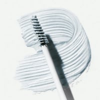 ماسك الرموش والحواجب من ريفيتالاش كوزماتيكس - 5مل