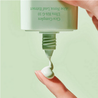 سيروم واقي شمس سيكا كولينج بعامل حماية SPF50 من تو...