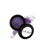 ظل عيون جليتر هوليك من ال اي قيرل - بارتي جيرل