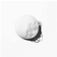 شامبو كيرل مانيفيستو للشعر الكيرلي من كيراستاس - 2...