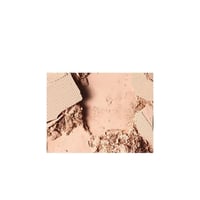 بودرة اساس ستوديو فيكس من ماك - NC15