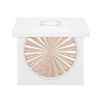 اوفرا بودره اضاءه - بليسفل