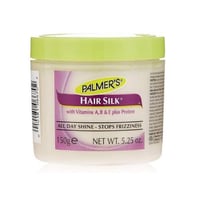 هير سلك كريم من بالمرز - 150غ