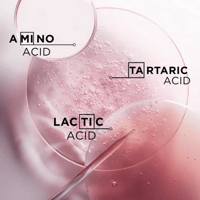 شامبو كروما ابسولو الغني لتغذية الشعر وحمايته من ك...