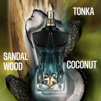 عطر لو بو لو من جان بول غوتييه - او دي برفيوم انتن...