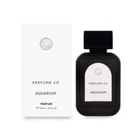 برفيوم كو عطر اكواريوم - 100 مل