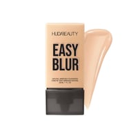 هدى بيوتي كريم اساس ايزي بلير ناتشرال اير براش