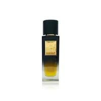 عطر رويال نايت من ذا وودز كولكشن - 100مل