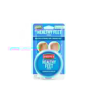 كريم القدمين هيلثي فيت من اوكيفس - 76غ