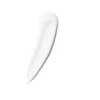 برايمر بيبي سكن من ميبلين - 20مل