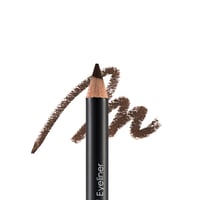 Copper Brown 107