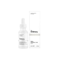 سيروم الفا اربوتين 2% + حمض الهيالورونيك من ذا اور...